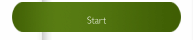 Start