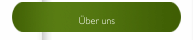 &Uuml;ber uns
