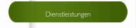 Dienstleistungen