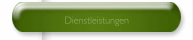 Dienstleistungen